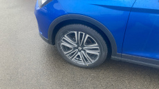 SEAT Arona 1.0 TSI SE Technology 5dr Petrol Hatchback